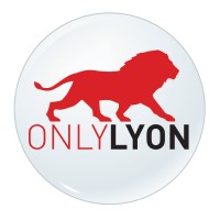 ONLYLYON Tourisme et Congrès logo, ONLYLYON Tourisme et Congrès contact details