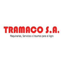 Tramaco SA logo, Tramaco SA contact details