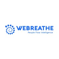 Webreathe logo, Webreathe contact details