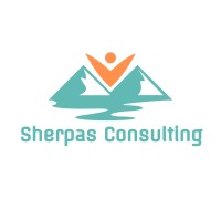 Sherpas Consulting Latam logo, Sherpas Consulting Latam contact details