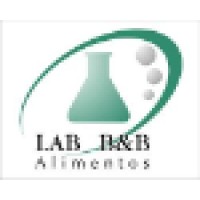 Lab B&B Alimentos logo, Lab B&B Alimentos contact details