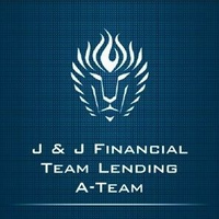 J & J Financial Services logo, J & J Financial Services contact details