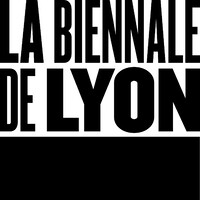 La Biennale de Lyon logo, La Biennale de Lyon contact details