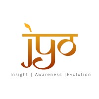 Journey You Own (JYO) logo, Journey You Own (JYO) contact details