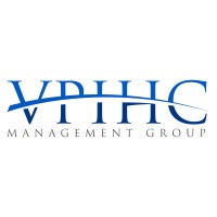 VPIHC Group LLC, logo, VPIHC Group LLC, contact details