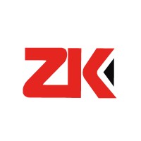 ZK Sports & Entertainment logo, ZK Sports & Entertainment contact details