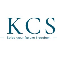 Kent Citizenship Services logo, Kent Citizenship Services contact details