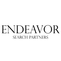 Endeavor Search Partners logo, Endeavor Search Partners contact details