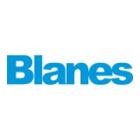 Blanes Pressure Solutions logo, Blanes Pressure Solutions contact details