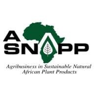 ASNAPP Ghana logo, ASNAPP Ghana contact details