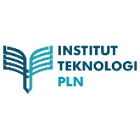 Institut Teknologi PLN logo, Institut Teknologi PLN contact details