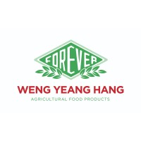 Weng Yeang Hang(Malaysia) Sdn Bhd logo, Weng Yeang Hang(Malaysia) Sdn Bhd contact details