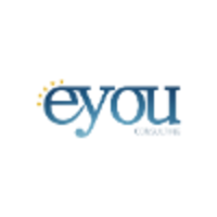 Eyou Consulting logo, Eyou Consulting contact details