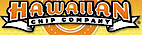 Hawaiian Chip Co logo, Hawaiian Chip Co contact details