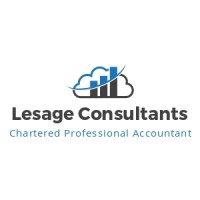 Lesage Consultants logo, Lesage Consultants contact details