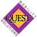 Quest Mobility Solutions, Inc logo, Quest Mobility Solutions, Inc contact details