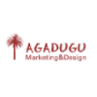 AGADUGU Marketing&Design logo, AGADUGU Marketing&Design contact details