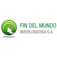 FIN DEL MUNDO INTERLOGISTICA SA logo, FIN DEL MUNDO INTERLOGISTICA SA contact details