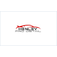 Henley Pro Detail logo, Henley Pro Detail contact details