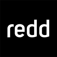 Redd Experience Design logo, Redd Experience Design contact details