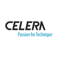 Celera Fibras logo, Celera Fibras contact details