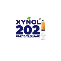 Xynol India logo, Xynol India contact details