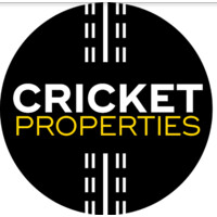 Wisden logo, Wisden contact details