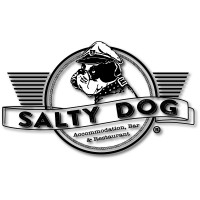 Salty Dog Inn logo, Salty Dog Inn contact details