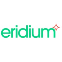 Eridium Digital logo, Eridium Digital contact details