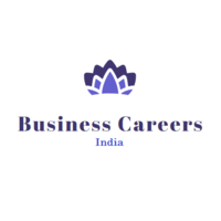 Business Careers India logo, Business Careers India contact details