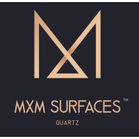 MXM QUARTZ TECHNOLOGY CO LIMITED logo, MXM QUARTZ TECHNOLOGY CO LIMITED contact details