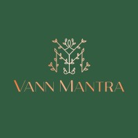 Vann Mantra logo, Vann Mantra contact details