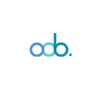 oobcommunities logo, oobcommunities contact details