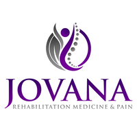 Jovana Rehabilitation Medicine & Pain logo, Jovana Rehabilitation Medicine & Pain contact details