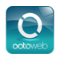 ootoWeb Inc logo, ootoWeb Inc contact details