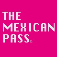 The Mexican Pass Agency logo, The Mexican Pass Agency contact details