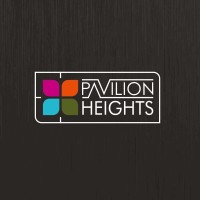 Pavilion Heights logo, Pavilion Heights contact details