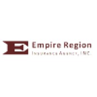 Empire Region Insurance Agency logo, Empire Region Insurance Agency contact details