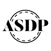 Association of Sewing and Design Professionals (ASDP) logo, Association of Sewing and Design Professionals (ASDP) contact details