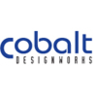 Cobalt Designworks, LLC logo, Cobalt Designworks, LLC contact details