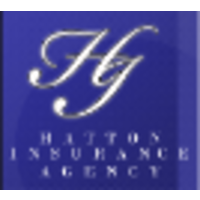 Hatton Insurance logo, Hatton Insurance contact details