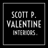 Scott P. Valentine Interiors logo, Scott P. Valentine Interiors contact details