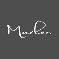 Marloe logo, Marloe contact details