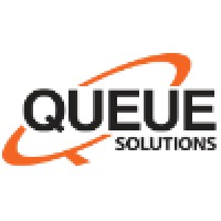 Queue Solutions LLC logo, Queue Solutions LLC contact details