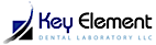 Key Elements Dental Design logo, Key Elements Dental Design contact details