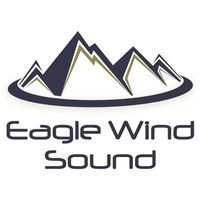 Eagle Wind Sound logo, Eagle Wind Sound contact details