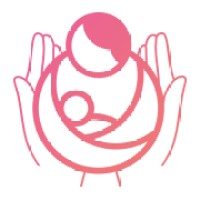 Birth Companions logo, Birth Companions contact details