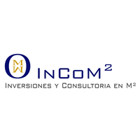 Inversiones y Consultoría en M2 logo, Inversiones y Consultoría en M2 contact details