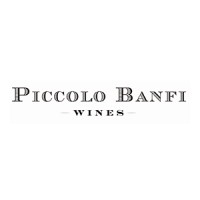 Bodega Piccolo Banfi logo, Bodega Piccolo Banfi contact details