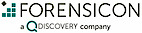 Forensicon, Inc. logo, Forensicon, Inc. contact details